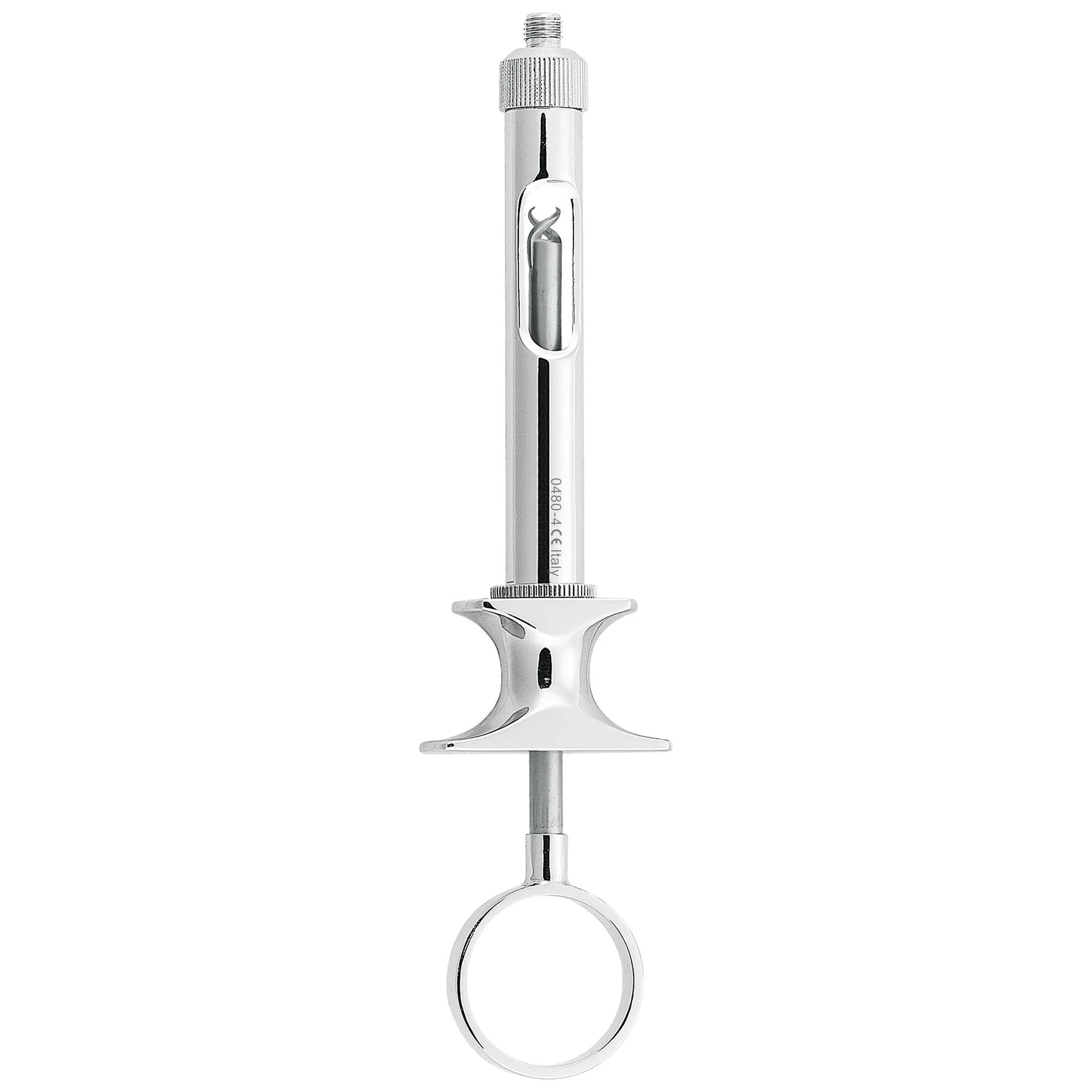 Siringa a penna intraligamentare anestesia dentale dental anesthesia syringe